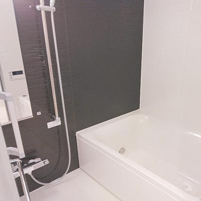 【2026年1月6日～ご入居可能】アットイン西葛西3-4 『公式サイトなら空室確認、web予約も可能です。今なら限定キャンペーンも実施中！「アットイン」で検索！🔍』の物件写真5