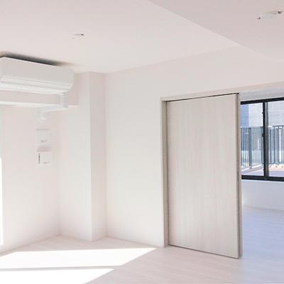 【2026年1月6日～ご入居可能】アットイン西葛西3-4 『公式サイトなら空室確認、web予約も可能です。今なら限定キャンペーンも実施中！「アットイン」で検索！🔍』の物件写真1