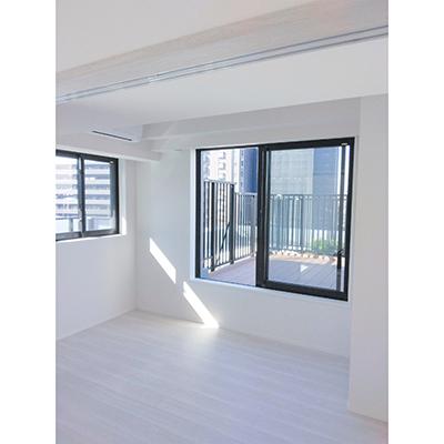 【2026年1月6日～ご入居可能】アットイン西葛西3-4 『公式サイトなら空室確認、web予約も可能です。今なら限定キャンペーンも実施中！「アットイン」で検索！🔍』の物件写真2