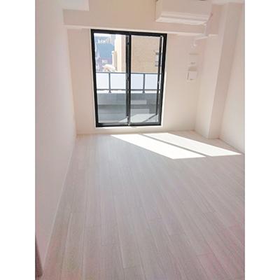 【2026年1月6日～ご入居可能】アットイン西葛西3-4 『公式サイトなら空室確認、web予約も可能です。今なら限定キャンペーンも実施中！「アットイン」で検索！🔍』の物件写真3