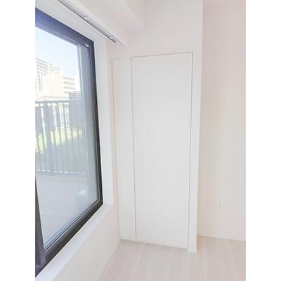 【2026年1月6日～ご入居可能】アットイン西葛西3-4 『公式サイトなら空室確認、web予約も可能です。今なら限定キャンペーンも実施中！「アットイン」で検索！🔍』の物件写真4