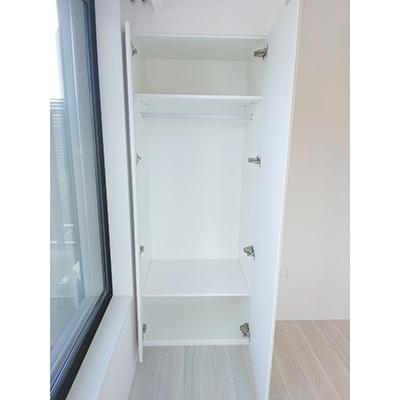 【2026年1月6日～ご入居可能】アットイン西葛西3-4 『公式サイトなら空室確認、web予約も可能です。今なら限定キャンペーンも実施中！「アットイン」で検索！🔍』の物件写真5