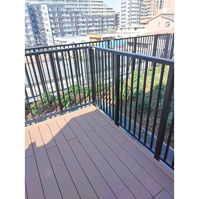 【2026年1月6日～ご入居可能】アットイン西葛西3-4 『公式サイトなら空室確認、web予約も可能です。今なら限定キャンペーンも実施中！「アットイン」で検索！🔍』の物件写真6