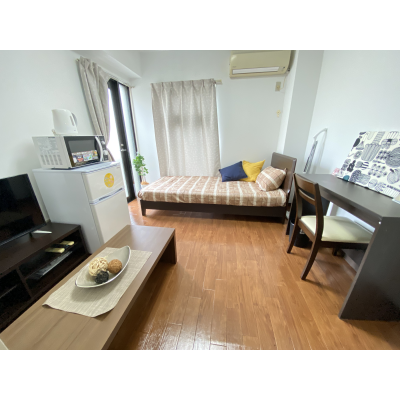  🎅今だけ！賃料５０％ＯＦＦキャンペーン🎄最大30日間適用◆パシオン尼崎立花４０【立花駅から徒歩圏内】の物件写真1