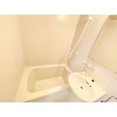  🎅今だけ！賃料５０％ＯＦＦキャンペーン🎄最大30日間適用◆パシオン尼崎立花４０【立花駅から徒歩圏内】の物件写真3