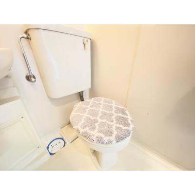  🎅今だけ！賃料５０％ＯＦＦキャンペーン🎄最大30日間適用◆パシオン尼崎立花４０【立花駅から徒歩圏内】の物件写真4