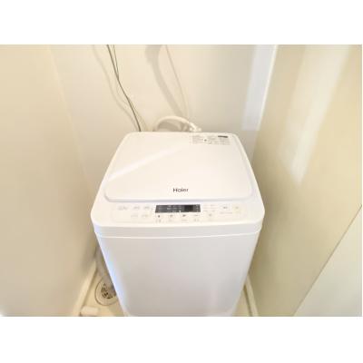  🎅今だけ！賃料５０％ＯＦＦキャンペーン🎄最大30日間適用◆パシオン尼崎立花４０【立花駅から徒歩圏内】の物件写真5