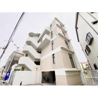  🎅今だけ！賃料５０％ＯＦＦキャンペーン🎄最大30日間適用◆パシオン尼崎立花４０【立花駅から徒歩圏内】の物件写真6