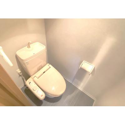 ◆パシオン大阪本町１０【３路線利用可能！オートロック・セパレートタイプ・洗浄便座機能有】の物件写真6