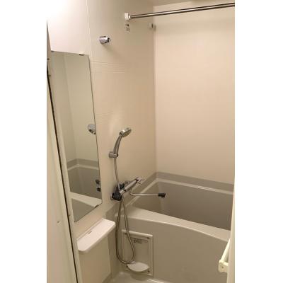 ◆パシオン大阪福島２０【ネット無料(Wi-Fi対応)・立地◎3駅利用可能！WiFi無料！宅配ボックス有】の物件写真5