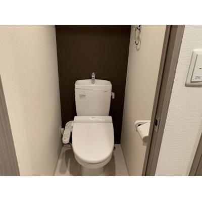 ◆パシオン大阪福島２０【ネット無料(Wi-Fi対応)・立地◎3駅利用可能！WiFi無料！宅配ボックス有】の物件写真6