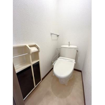 🔷🔹🔸🔶⭐駐車場付き🚙⭐流山ICまで車で12分、利便性良好◎⭐1Kタイプ⭐軽量鉄骨造のお部屋⭐【禁煙&Wi-Fi無料】⭐🔶🔸🔹🔷「K30」の物件写真6