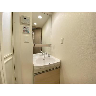 ◆パシオン大阪心斎橋２０【松屋町駅徒歩2分！Wi-Fi無料！オートロック付】の物件写真4