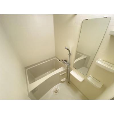 ◆パシオン大阪心斎橋２０【松屋町駅徒歩2分！Wi-Fi無料！オートロック付】の物件写真5