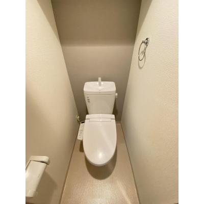 ◆パシオン大阪心斎橋２０【松屋町駅徒歩2分！Wi-Fi無料！オートロック付】の物件写真6