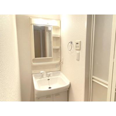 ◆パシオン大阪谷町１０【谷町九丁目駅 徒歩９分！セパ・オートロック・浴室乾燥機・洗浄便座あり！】の物件写真4