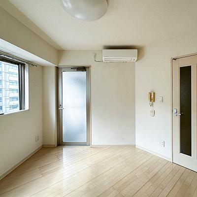 【2026年1月8日～ご入居可能】アットイン日本橋RC16-3 『公式サイトなら空室確認、web予約も可能です。今なら限定キャンペーンも実施中！「アットイン」で検索！🔍』の物件写真1