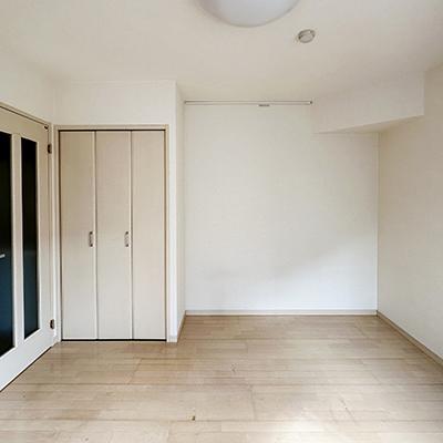 【2026年1月8日～ご入居可能】アットイン日本橋RC16-3 『公式サイトなら空室確認、web予約も可能です。今なら限定キャンペーンも実施中！「アットイン」で検索！🔍』の物件写真2