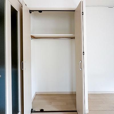 【2026年1月8日～ご入居可能】アットイン日本橋RC16-3 『公式サイトなら空室確認、web予約も可能です。今なら限定キャンペーンも実施中！「アットイン」で検索！🔍』の物件写真3