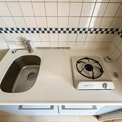 【2026年1月8日～ご入居可能】アットイン日本橋RC16-3 『公式サイトなら空室確認、web予約も可能です。今なら限定キャンペーンも実施中！「アットイン」で検索！🔍』の物件写真4