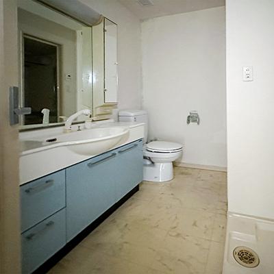 【2026年1月8日～ご入居可能】アットイン日本橋RC16-3 『公式サイトなら空室確認、web予約も可能です。今なら限定キャンペーンも実施中！「アットイン」で検索！🔍』の物件写真5