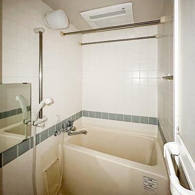 【2026年1月8日～ご入居可能】アットイン日本橋RC16-3 『公式サイトなら空室確認、web予約も可能です。今なら限定キャンペーンも実施中！「アットイン」で検索！🔍』の物件写真6