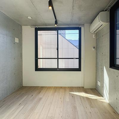 【2026年1月6日～ご入居可能】アットイン新宿38  『公式サイトなら空室確認、web予約も可能です。今なら限定キャンペーンも実施中！「アットイン」で検索！🔍』の物件写真1