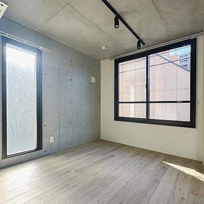 【2026年1月6日～ご入居可能】アットイン新宿38  『公式サイトなら空室確認、web予約も可能です。今なら限定キャンペーンも実施中！「アットイン」で検索！🔍』の物件写真2