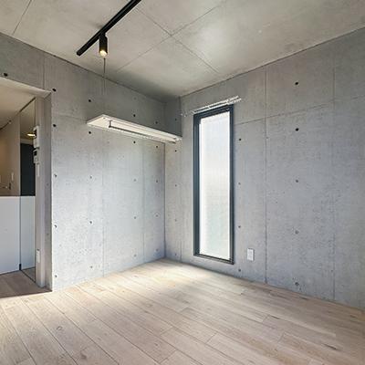 【2026年1月6日～ご入居可能】アットイン新宿38  『公式サイトなら空室確認、web予約も可能です。今なら限定キャンペーンも実施中！「アットイン」で検索！🔍』の物件写真3