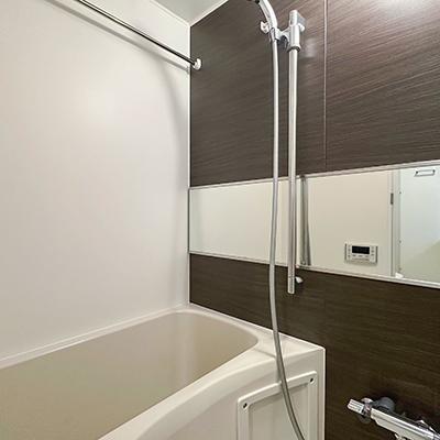 【2026年1月6日～ご入居可能】アットイン新宿38  『公式サイトなら空室確認、web予約も可能です。今なら限定キャンペーンも実施中！「アットイン」で検索！🔍』の物件写真5