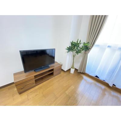 ◆パシオン大阪南森町１０【３駅（大阪天満宮・南森町・天満橋）アクセス可能！スーパー徒歩１分！アクセス◎】の物件写真3