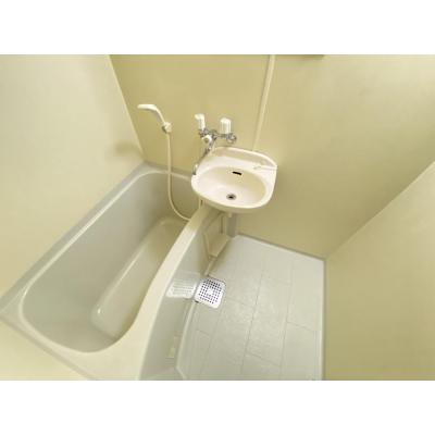 ◆パシオン大阪南森町１０【３駅（大阪天満宮・南森町・天満橋）アクセス可能！スーパー徒歩１分！アクセス◎】の物件写真5