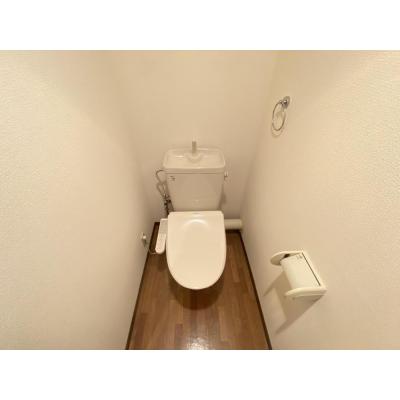 ◆パシオン大阪南森町１０【３駅（大阪天満宮・南森町・天満橋）アクセス可能！スーパー徒歩１分！アクセス◎】の物件写真6