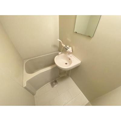 ◆パシオン大阪難波４０【四ツ橋駅徒歩８分！立地◎】 203号室の物件写真5