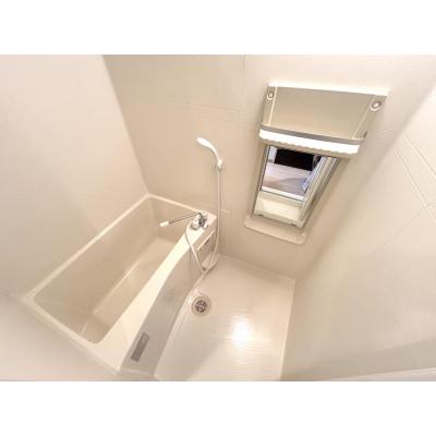 ◆パシオン大阪難波５０【トイレ・バス別・オートロック】 の物件写真5