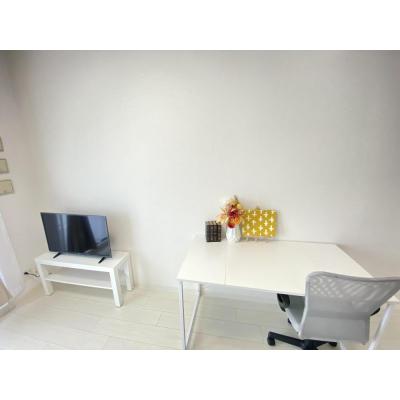 ◆パシオン大阪難波７０【JR難波駅徒歩5分！オートロック物件】の物件写真4