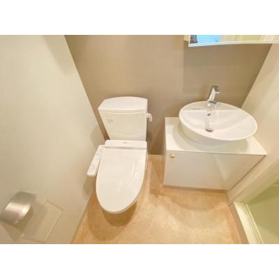 ◆パシオン大阪難波７０【JR難波駅徒歩5分！オートロック物件】の物件写真6