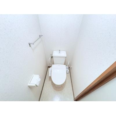 ＳマンスリーJR松山駅南【ネット無料・コンビニ、スーパー徒歩圏内・宅配BOX有・JR松山駅徒歩6分】の物件写真5