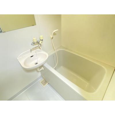 🌈新規オープンにつき表示賃料から半額！　（１月末まで）🌈 ◆パシオン東大阪長田１【大阪メトロ中央線長田駅徒歩５分！】の物件写真5