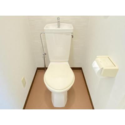 🌈新規オープンにつき表示賃料から半額！　（１月末まで）🌈 ◆パシオン東大阪長田１【大阪メトロ中央線長田駅徒歩５分！】の物件写真6