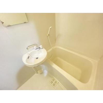 🌈新規オープンにつき表示賃料から半額！ （１２月末まで）🌈◆パシオン東大阪高井田５【２線沿線利用可！ネット無料】の物件写真5