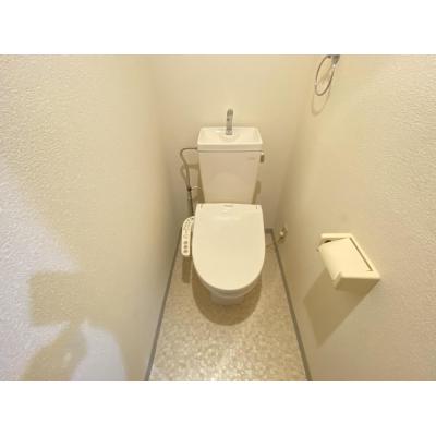 🌈新規オープンにつき表示賃料から半額！ （１２月末まで）🌈◆パシオン東大阪高井田５【２線沿線利用可！ネット無料】の物件写真6