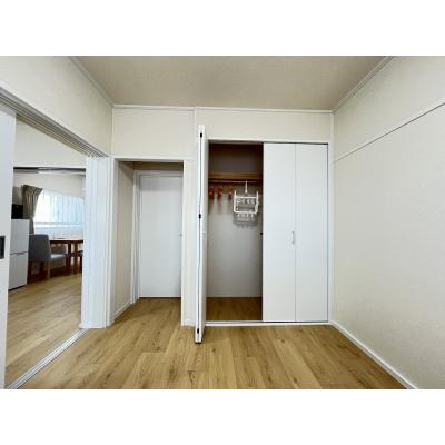 RCの物件です。銀座山崎ビルの物件写真4