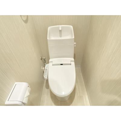 ⛄2月までの入居開始で表示賃料から1日1,000円OFF！⛄◆パシオン池田２【Wi-Fi無料・2025年築物件！】の物件写真5