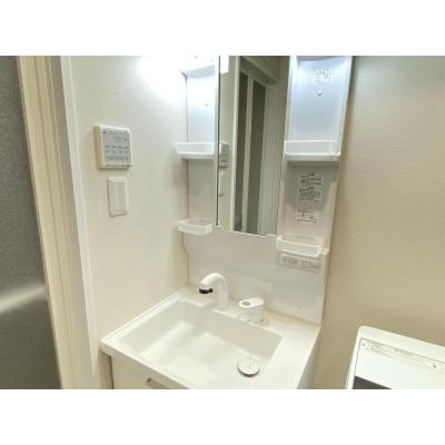 ⛄2月までの入居開始で表示賃料から1日1,000円OFF！⛄◆パシオン池田２【Wi-Fi無料・2025年築物件！】の物件写真6