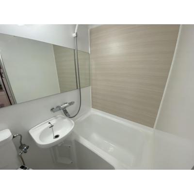  🌈表示賃料から５０％ＯＦＦキャンペーン🌈◆パシオン大東２【リノベーション物件！駅徒歩10分以内】の物件写真6