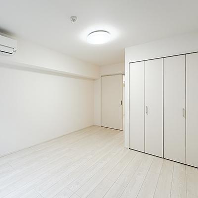 アットイン早稲田5-1  『公式サイトなら空室確認、web予約も可能です。今なら限定キャンペーンも実施中！「アットイン」で検索！🔍』の物件写真1