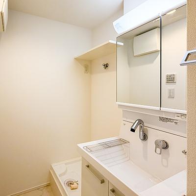 アットイン早稲田5-1  『公式サイトなら空室確認、web予約も可能です。今なら限定キャンペーンも実施中！「アットイン」で検索！🔍』の物件写真4