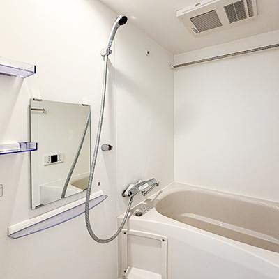 アットイン早稲田5-1  『公式サイトなら空室確認、web予約も可能です。今なら限定キャンペーンも実施中！「アットイン」で検索！🔍』の物件写真5