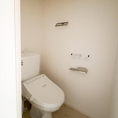 アットイン早稲田5-1  『公式サイトなら空室確認、web予約も可能です。今なら限定キャンペーンも実施中！「アットイン」で検索！🔍』の物件写真6